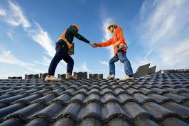 Trusted Enetai, WA Roofing service Experts